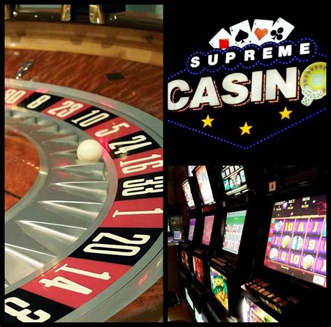 pacific casino hotel|Pacific Casino Hotel .